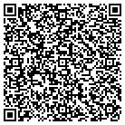 QR code with Data Communications Pagid contacts