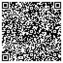 QR code with Humberto S Handy Man contacts