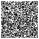 QR code with Arvig Communication Systems contacts
