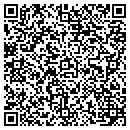 QR code with Greg Framer & Co contacts