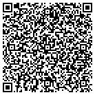 QR code with Asap Computer Repair Service contacts