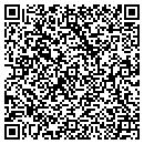 QR code with Storage Etc contacts