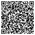 QR code with Divider contacts