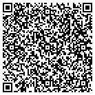 QR code with Greg Michaelson Builders contacts