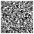 QR code with Wilson Technology contacts