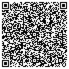QR code with Innovative Craftsmen LLC contacts
