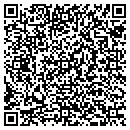 QR code with Wireless Etc contacts