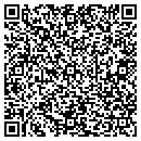 QR code with Gregor Construction Co contacts