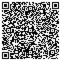 QR code with Joye Dobbs Welding contacts