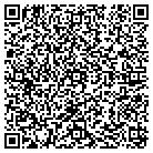 QR code with Jacks Handy Man Service contacts