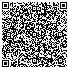 QR code with Gateway Property Management contacts