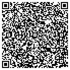 QR code with James And Pat Handy Man Service contacts