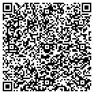QR code with Bread Of Life Ministries Of Garland contacts