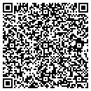 QR code with Greystone Construction contacts