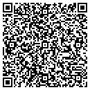 QR code with Integrity Sprinklers contacts