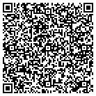 QR code with Ward Landscaping & Hm Improvement contacts