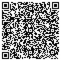 QR code with Gridor Construction contacts