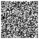 QR code with Jamies Handyman contacts