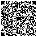 QR code with Wireless Zone contacts