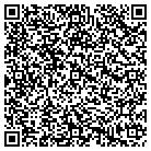 QR code with Jr Structural Contracting contacts