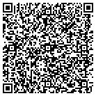 QR code with Grommesch Development Corporation contacts