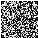 QR code with Beck Computer Repair contacts