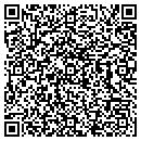 QR code with Do's Fashion contacts