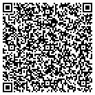 QR code with Warrior Landscape & Tree Service contacts