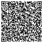 QR code with Warrior Landscape & Tree Service contacts