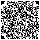 QR code with Beeper Express 10 contacts