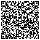 QR code with Casa View contacts