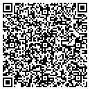 QR code with Jeffords&Son LLC contacts
