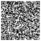 QR code with Watters & Assoc Landscape contacts