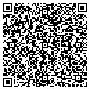 QR code with Norview Servicenter Inc contacts