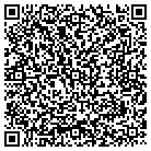 QR code with Jw Heck Building Co contacts