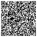 QR code with Kc Contracting contacts
