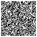 QR code with Coffey Landscaping contacts