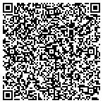 QR code with Bullseye Telecom Inc contacts