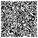 QR code with Waylon Contracting CO contacts