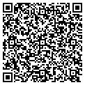 QR code with J & G Services contacts