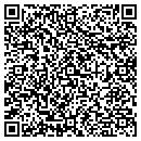 QR code with Bertilson Dvlpmnt & Assoc contacts