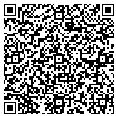 QR code with Gtg Custom Homes contacts