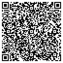 QR code with Wayne L Timmons contacts