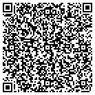 QR code with Jim Dandy To The Rescue LLC contacts