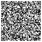 QR code with Jim Dandy To The Rescue, LLC contacts
