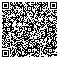 QR code with Cellco Partnership contacts