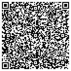 QR code with Guy R Kruse Dba Kruse Builders contacts