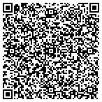 QR code with JIM DANDY to the rescue, LLC contacts