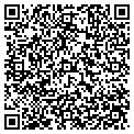 QR code with Cell Phones Plus contacts