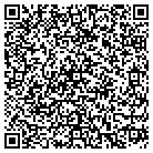 QR code with Dr Drain & Sewer Inc contacts